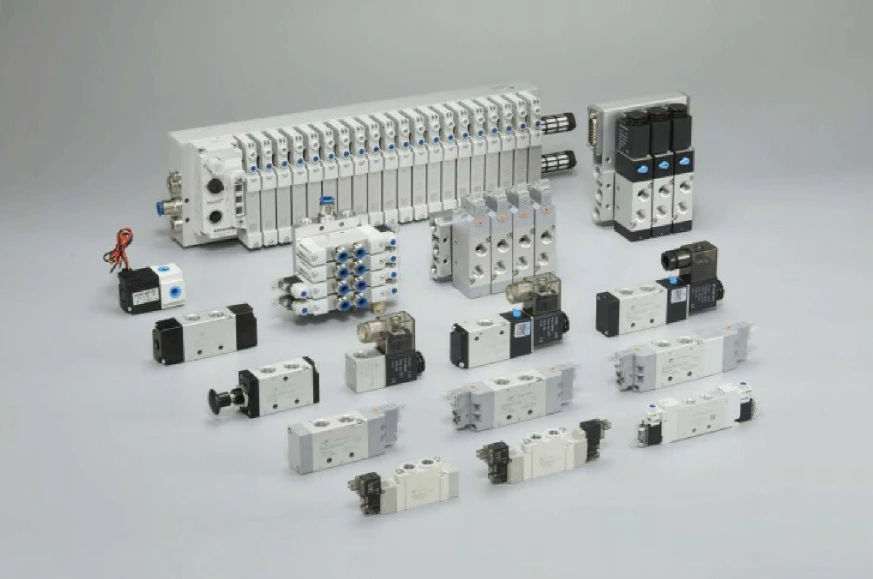 product-873-579